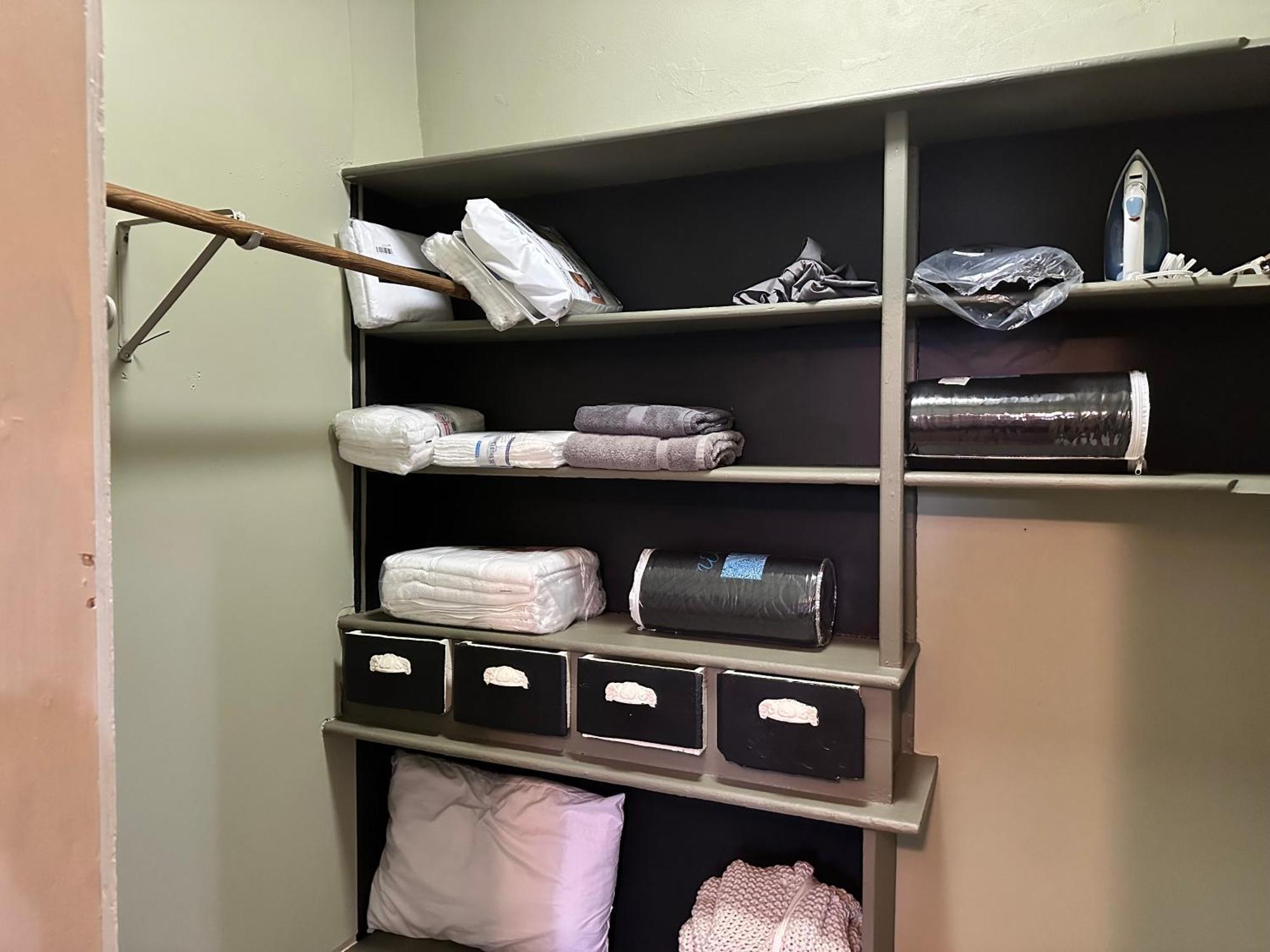 Mr. Mcgregor'S Garden Apartment Салем Екстериор снимка