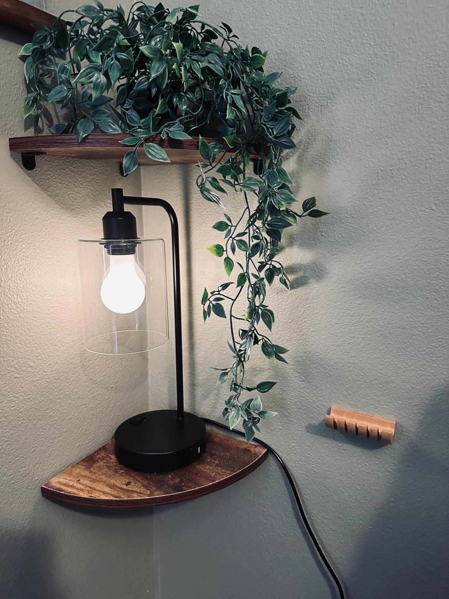 Mr. Mcgregor'S Garden Apartment Салем Екстериор снимка